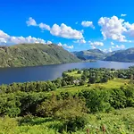 Rayside Penrith