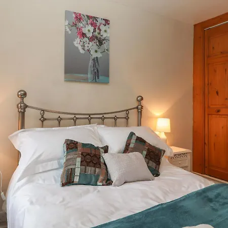 Rayside Holiday home *